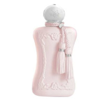 Аромат Parfums de Marly Delina Парфюмерная вода
