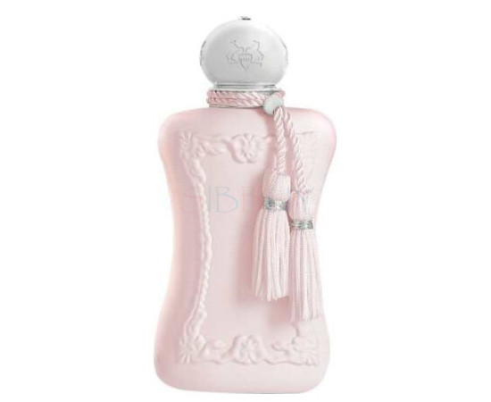 Купить недорого Аромат Parfums de Marly Delina Парфюмерная вода
