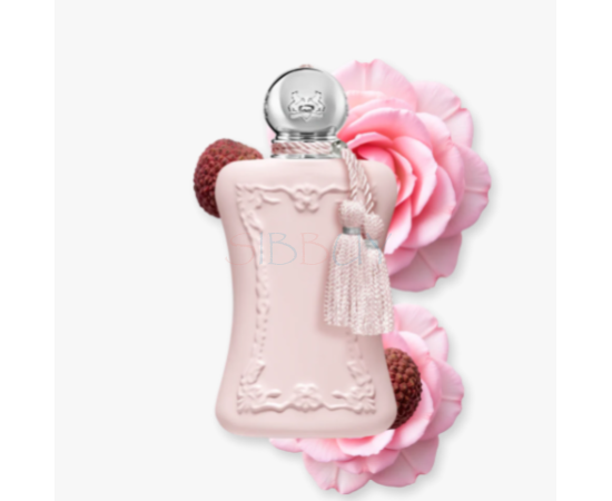 Купить недорого Аромат Parfums de Marly Delina Парфюмерная вода