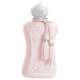 Купить недорого Аромат Parfums de Marly Delina Парфюмерная вода