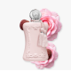 Купить недорого Аромат Parfums de Marly Delina Парфюмерная вода