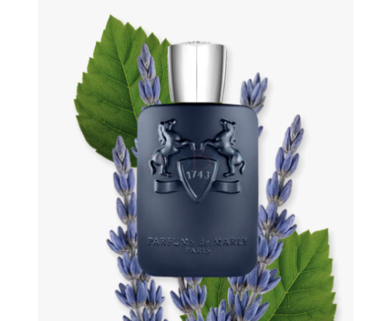 Купить недорого Аромат Parfums de Marly Layton Парфюмерная вода