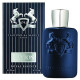 Купить недорого Аромат Parfums de Marly Layton Парфюмерная вода