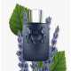 Купить недорого Аромат Parfums de Marly Layton Парфюмерная вода