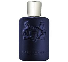 Аромат Parfums de Marly Layton Парфюмерная вода