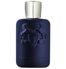 Аромат Parfums de Marly Layton Парфюмерная вода
