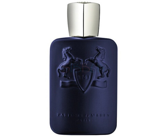 Купить недорого Аромат Parfums de Marly Layton Парфюмерная вода