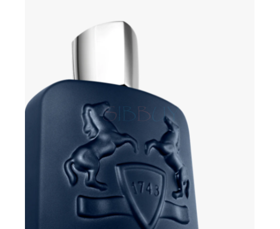 Купить недорого Аромат Parfums de Marly Layton Парфюмерная вода