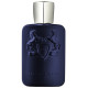 Купить недорого Аромат Parfums de Marly Layton Парфюмерная вода