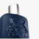 Купить недорого Аромат Parfums de Marly Layton Парфюмерная вода