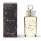 Купить недорого Аромат Penhaligons Amaranthine Парфюмерная вода