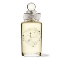 Аромат Penhaligon's Amaranthine Парфюмерная вода