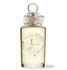 Аромат Penhaligon's Amaranthine Парфюмерная вода