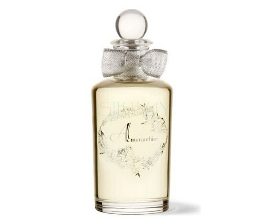 Купить недорого Аромат Penhaligons Amaranthine Парфюмерная вода