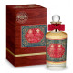 Купить недорого Аромат Penhaligons Babylon Парфюмерная вода