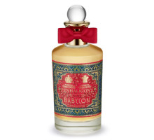 Аромат Penhaligon's Babylon Парфюмерная вода