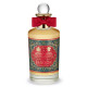 Купить недорого Аромат Penhaligons Babylon Парфюмерная вода