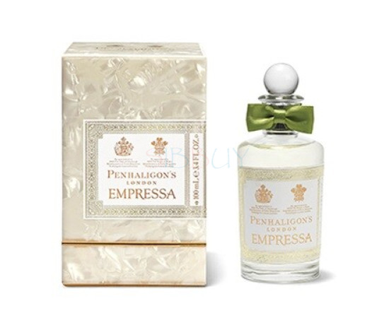 Купить недорого Аромат Penhaligons Empressa Туалетная вода