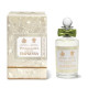 Купить недорого Аромат Penhaligons Empressa Туалетная вода