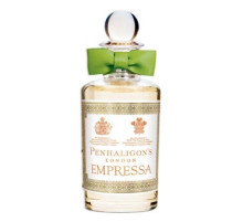 Аромат Penhaligon's Empressa Туалетная вода