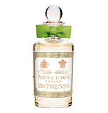 Аромат Penhaligon's Empressa Туалетная вода