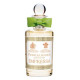 Купить недорого Аромат Penhaligons Empressa Туалетная вода