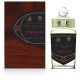 Купить недорого Аромат Penhaligons Halfeti Парфюмерная вода