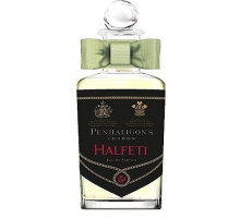 Аромат Penhaligon's Halfeti Парфюмерная вода