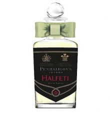 Аромат Penhaligon's Halfeti Парфюмерная вода