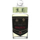 Купить недорого Аромат Penhaligons Halfeti Парфюмерная вода