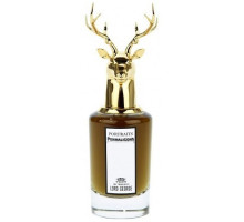 Аромат Penhaligon's The Tragedy of Lord George Парфюмерная вода
