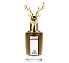 Аромат Penhaligon's The Tragedy of Lord George Парфюмерная вода