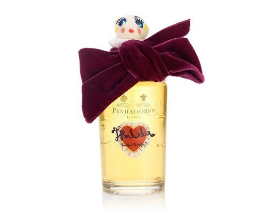 Купить недорого Аромат Penhaligons Tralala Парфюмерная вода