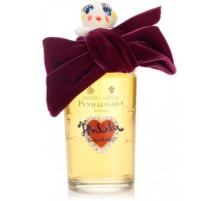 Аромат Penhaligon's Tralala Парфюмерная вода