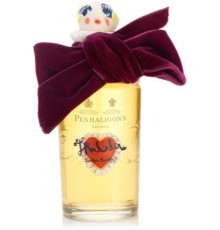 Аромат Penhaligon's Tralala Парфюмерная вода