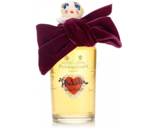 Купить недорого Аромат Penhaligons Tralala Парфюмерная вода