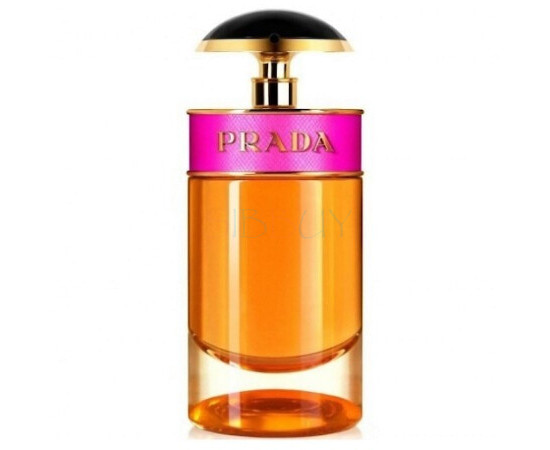 Купить недорого Аромат Prada Candy Парфюмерная вода