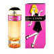 Купить недорого Аромат Prada Candy Парфюмерная вода