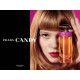 Купить недорого Аромат Prada Candy Парфюмерная вода