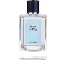 Аромат Prada Cargo de Nuit Парфюмерная вода