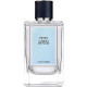 Купить недорого Аромат Prada Cargo de Nuit Парфюмерная вода