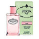 Купить недорого Аромат Prada Infusion de Rose (2017) Парфюмерная вода