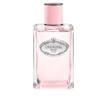 Аромат Prada Infusion de Rose (2017) Парфюмерная вода