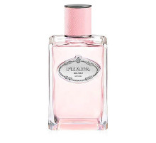 Аромат Prada Infusion de Rose (2017) Парфюмерная вода