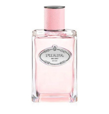 Аромат Prada Infusion de Rose (2017) Парфюмерная вода