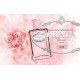 Купить недорого Аромат Prada Infusion de Rose (2017) Парфюмерная вода