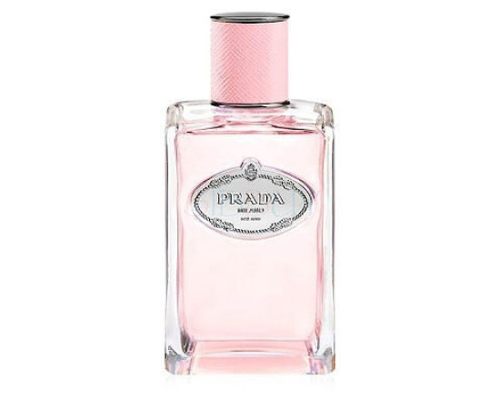 Купить недорого Аромат Prada Infusion de Rose (2017) Парфюмерная вода