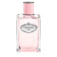 Купить недорого Аромат Prada Infusion de Rose (2017) Парфюмерная вода