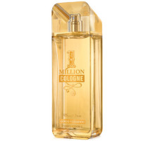 Аромат Rabanne 1 Million Cologne Туалетная вода