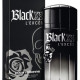 Купить недорого Аромат Rabanne Black XS LExces For Him Туалетная вода